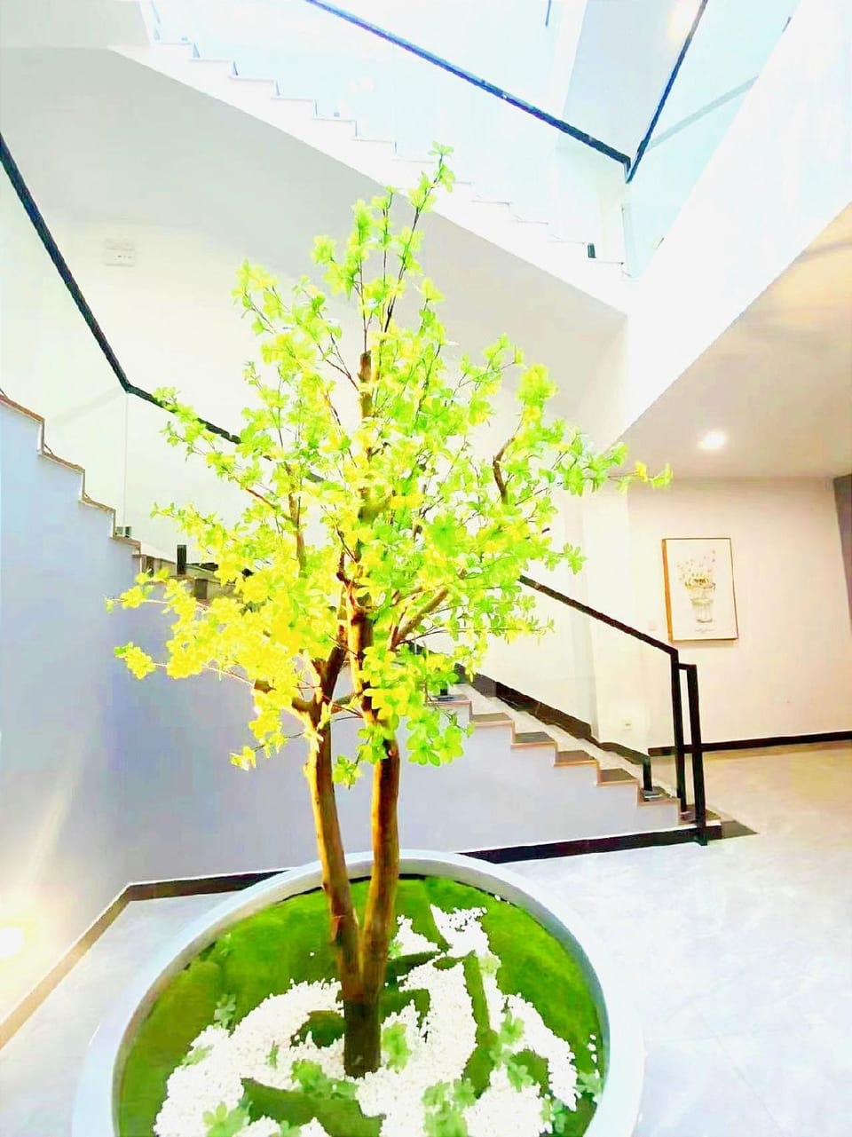 Shiguang Hotel Hotel in Jiangsu