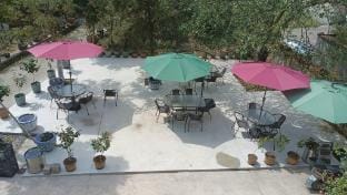 Huangshan Fengxi Bieyuan Homestay Hotel in Zhejiang