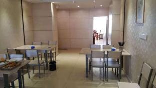Jianhu Aishang Express Hotel Hotel in Jiangsu