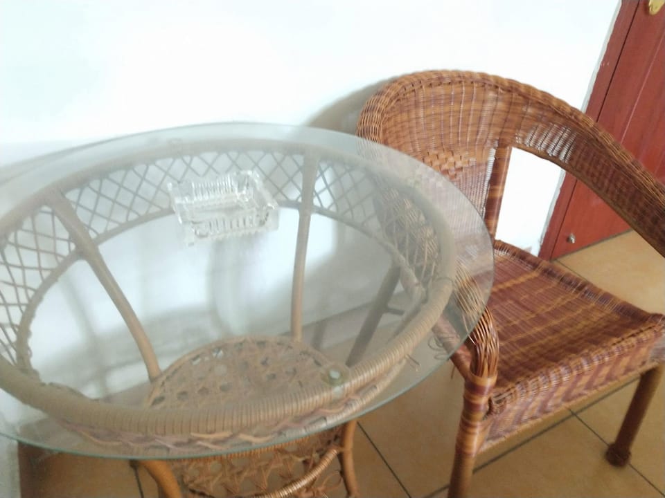Fashionable Accommodation Hotel in Guangzhou
