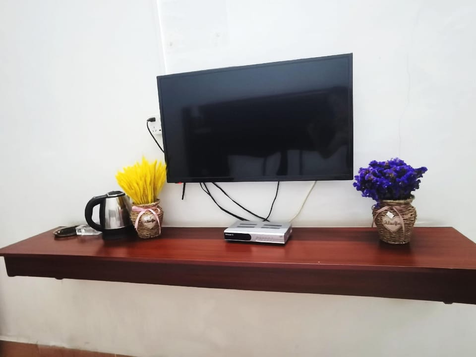 Fashionable Accommodation Hotel in Guangzhou
