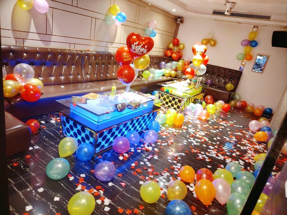 Luting Hotel (Shanwei Luhe Middle School Branch) Hotel in Guangdong