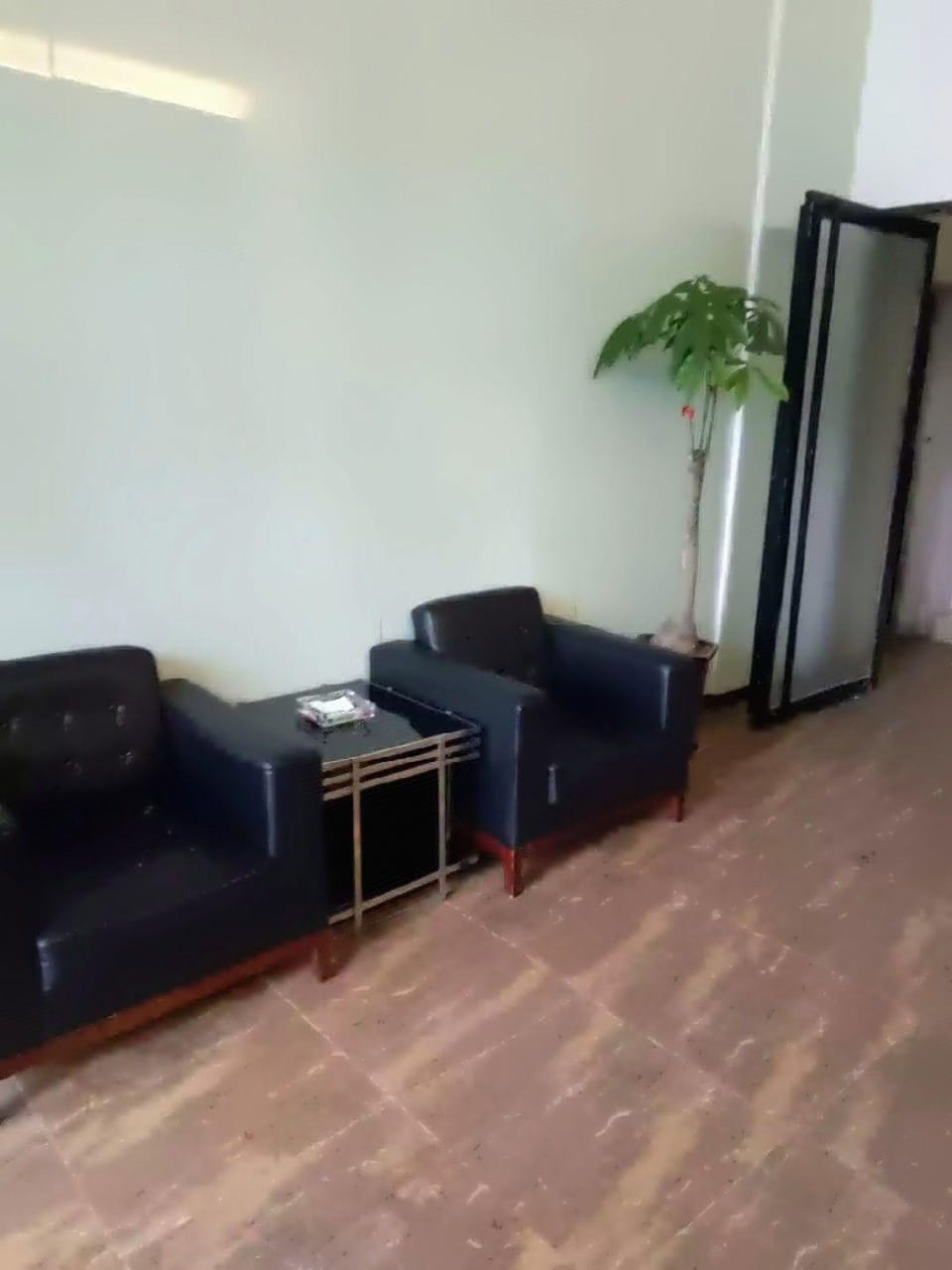 Fujian-Zhejiang Hotel (Fuan Bus Station Branch) Hotel in Zhejiang