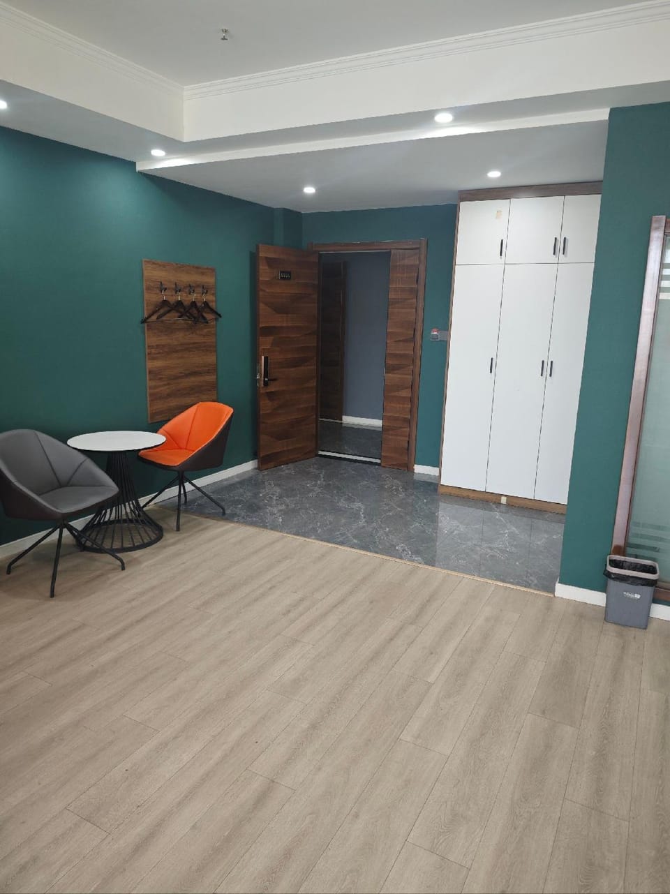Wentai Business Hotel Hotel in Jiangsu