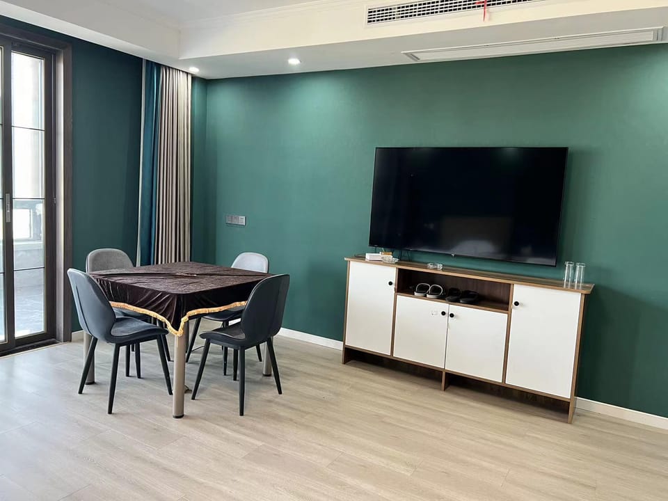Wentai Business Hotel Hotel in Jiangsu