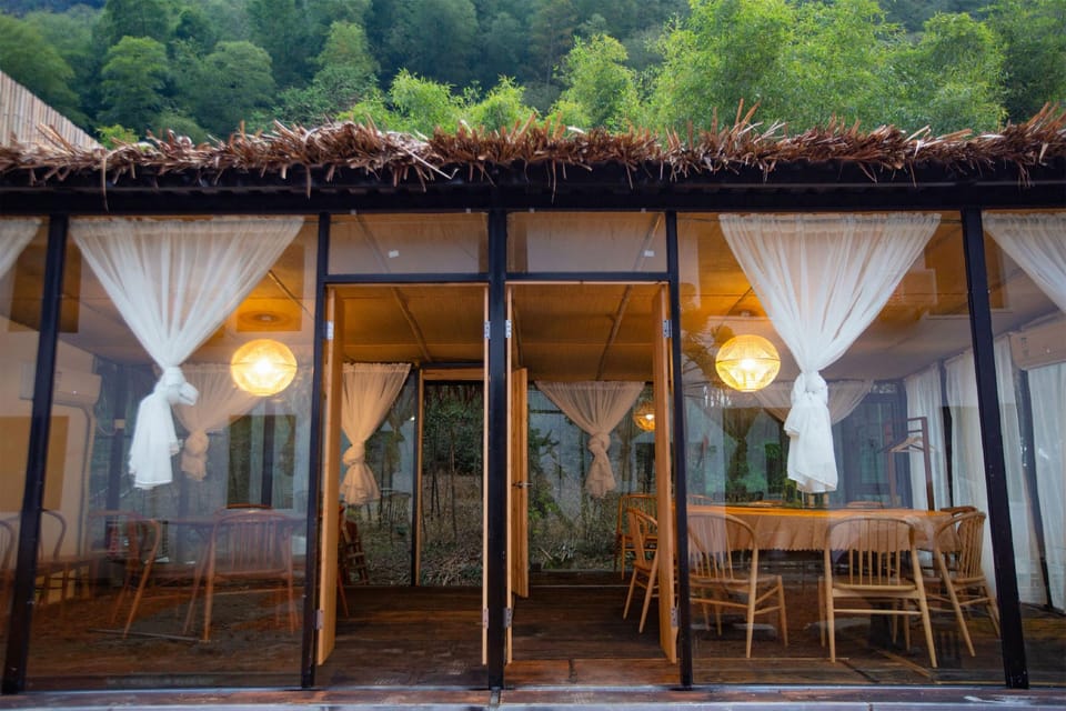 Guyu Mingyuan Hotel Hotel in Zhejiang