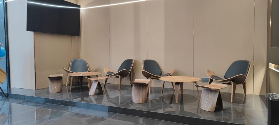 JINX HOTEL (Jinx eSports Hotel) Hotel in Zhejiang