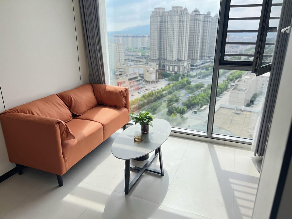 Lanbowan Hotel (China Film International Cinema Branch) Hotel in Zhejiang