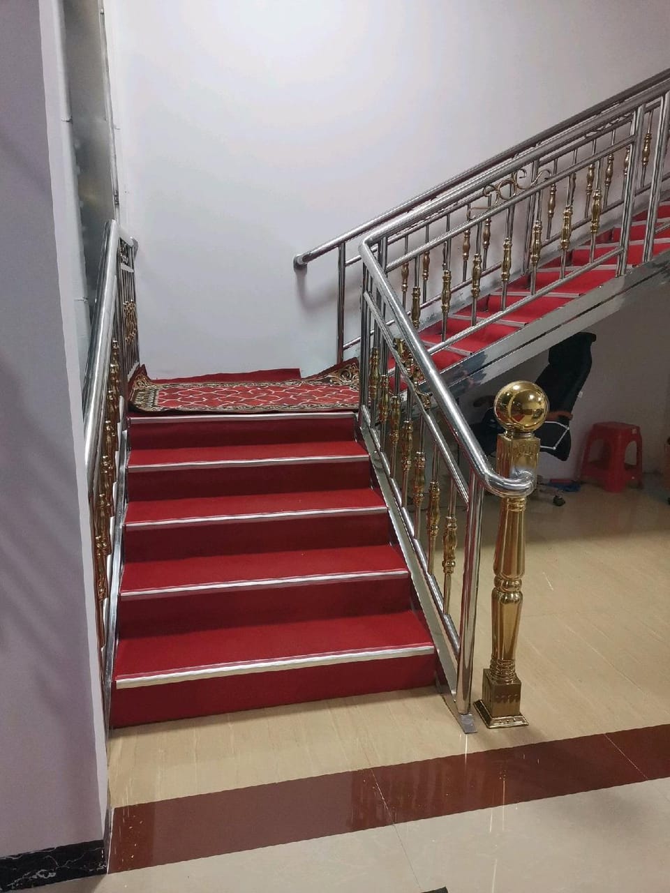 Runhua Hotel Hotel in Guangdong