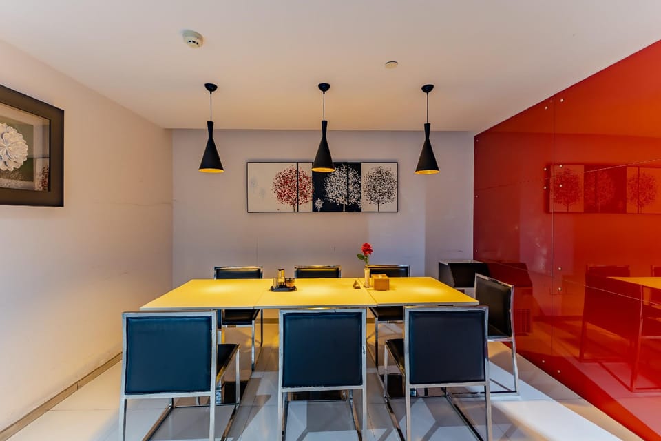 Jinxing Shangmei Hotel (Baibaiban Phoenix Food Street Branch) Hotel in Nanjing