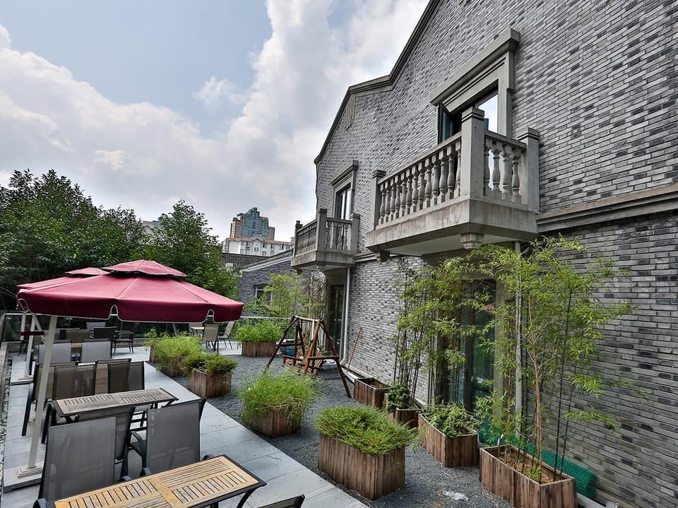 Book Room Hotel (Ningbo Tianyi Square Branch) Hotel in Zhejiang