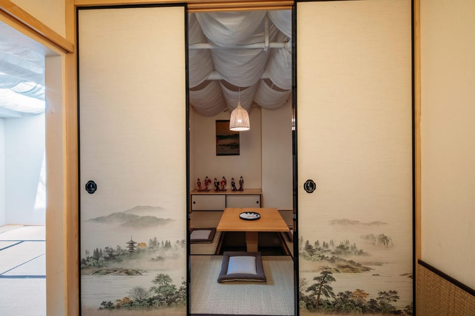 Book Room Hotel (Ningbo Tianyi Square Branch) Hotel in Zhejiang