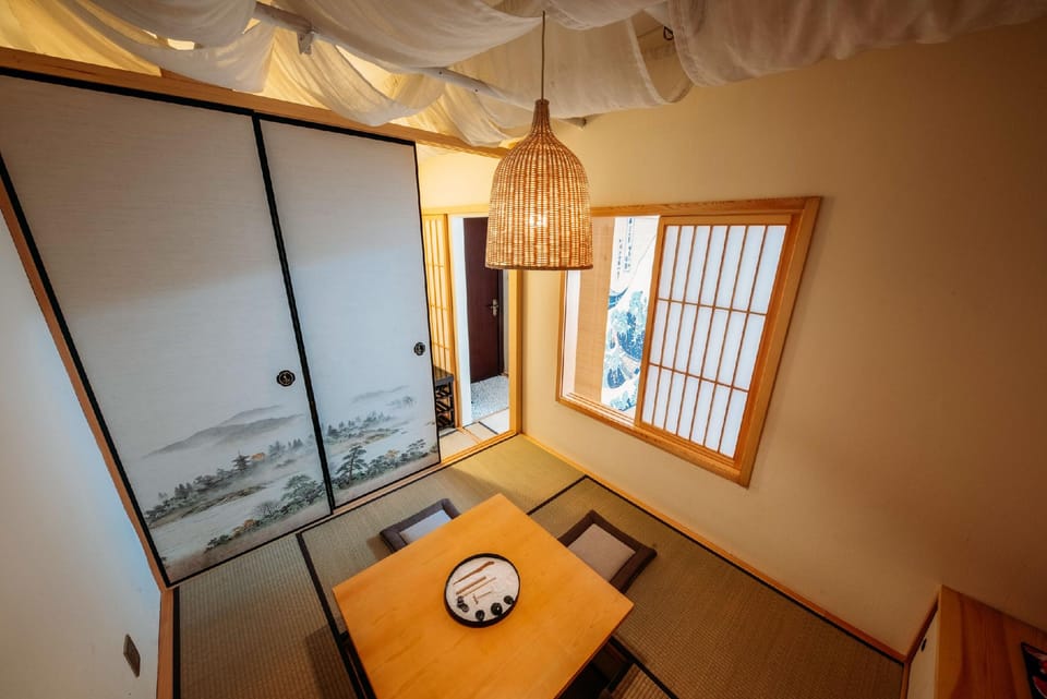 Book Room Hotel (Ningbo Tianyi Square Branch) Hotel in Zhejiang