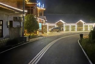 Ningguojiufengchagu Home Stay Hotel in Hangzhou