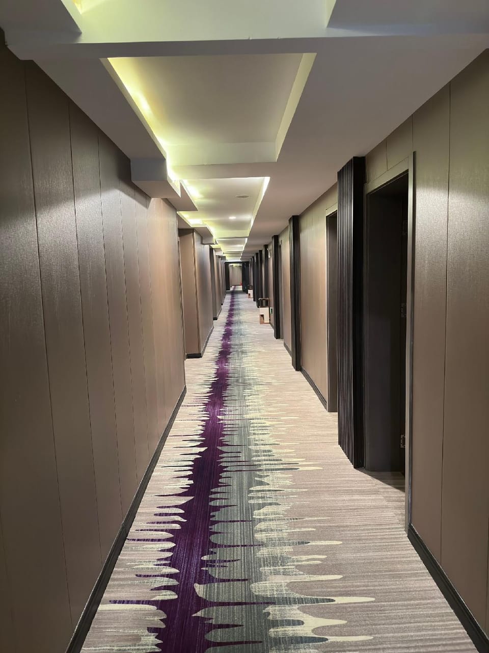 Tian Shang Bali Hotel Hotel in Jiangsu