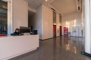D·W Apartment Hotel in Zhejiang
