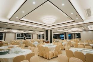 Xinghua Hengchuan Hotel Hotel in Jiangsu