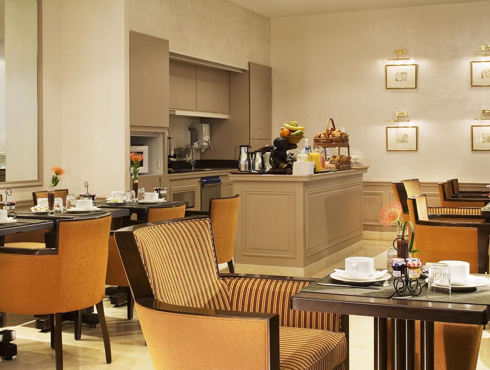 Vaneau Saint Germain Hotel Hotel in Paris