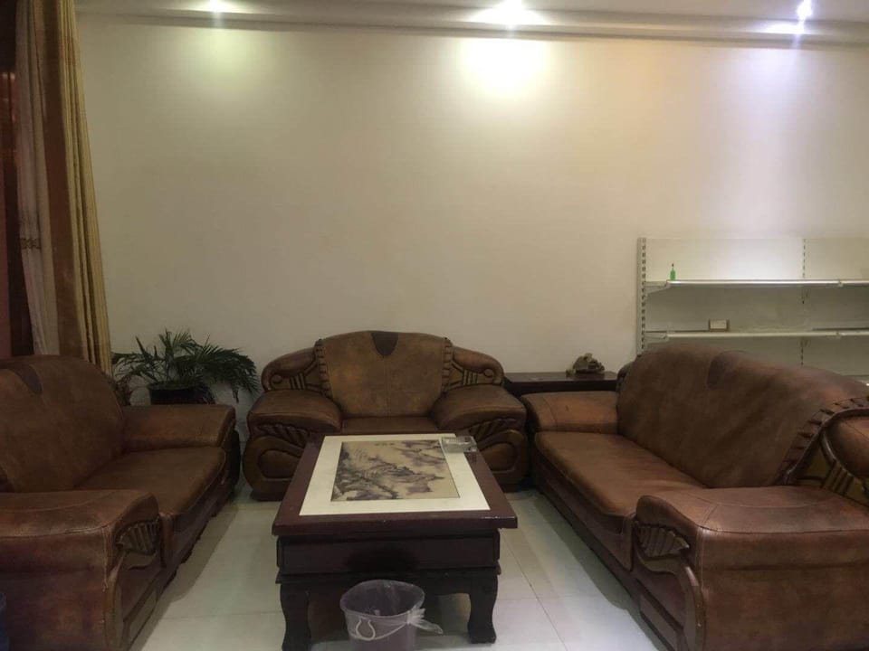 Yibin Hotel Hotel in Jiangsu