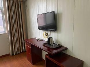 Xinjia Business Hotel Hotel in Jiangsu