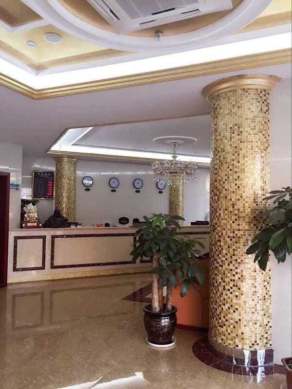 Fengcheng Hotel Hotel in Hangzhou
