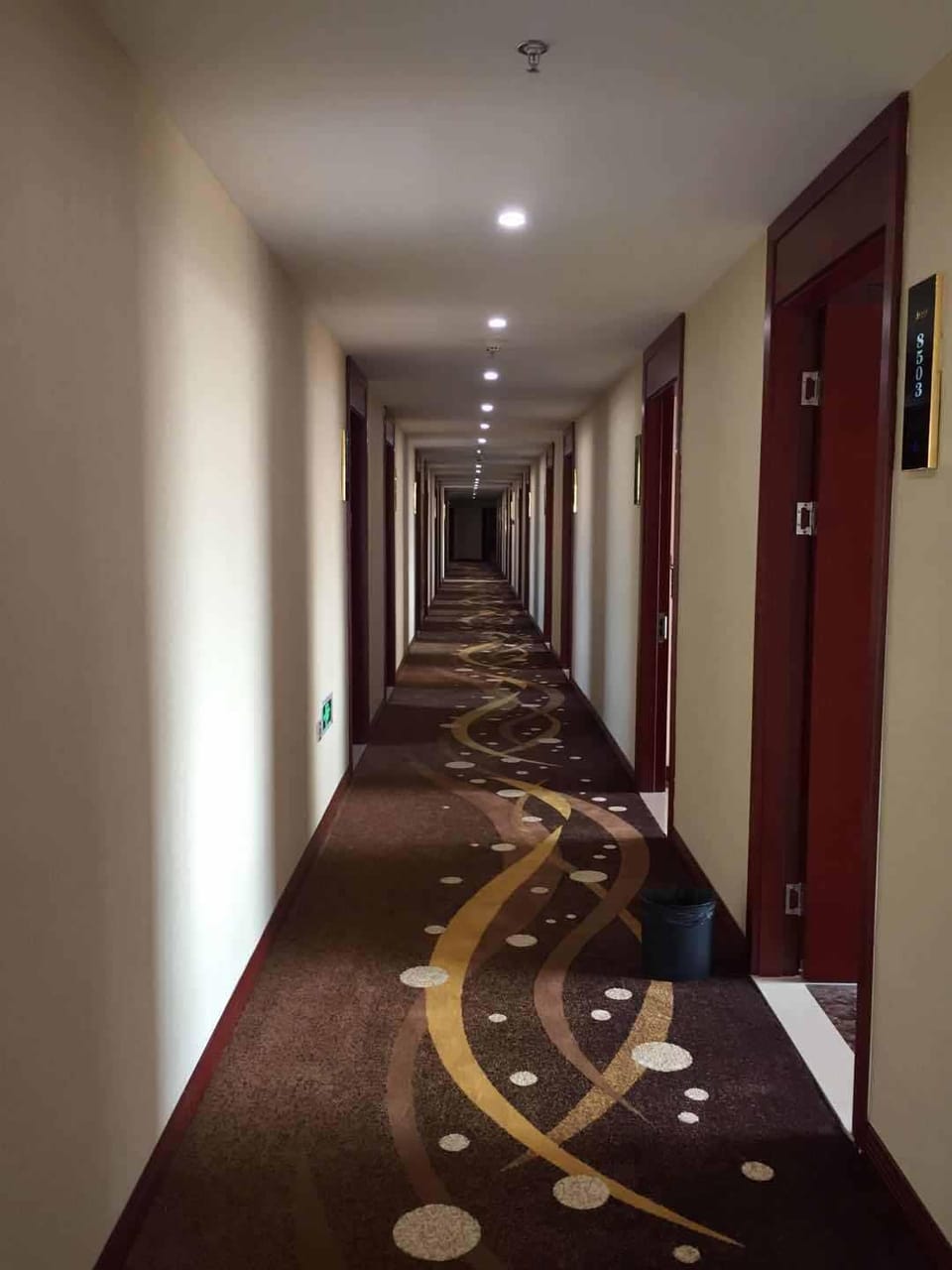 Fengcheng Hotel Hotel in Hangzhou