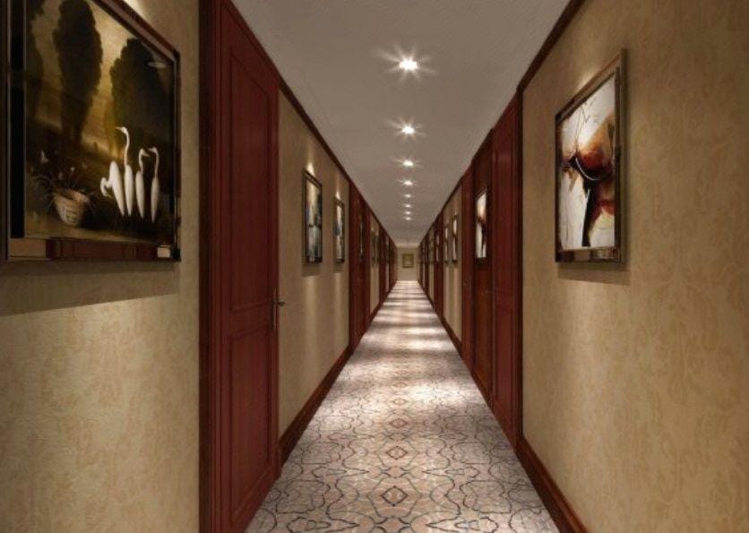 Fengcheng Hotel Hotel in Hangzhou