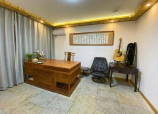 Taishun Jinshui No.1 Homestay Hotel in Zhejiang
