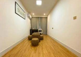 Taishun Jinshui No.1 Homestay Hotel in Zhejiang