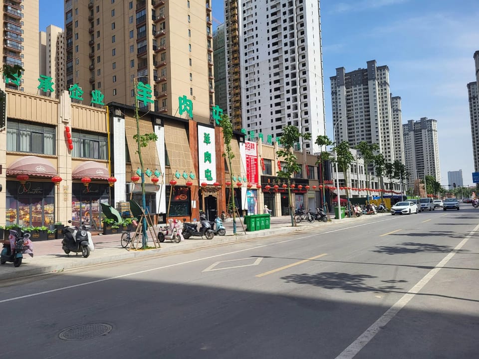 Blue Whale Esports Hotel (CBD Wanda Branch) Hotel in Jiangsu