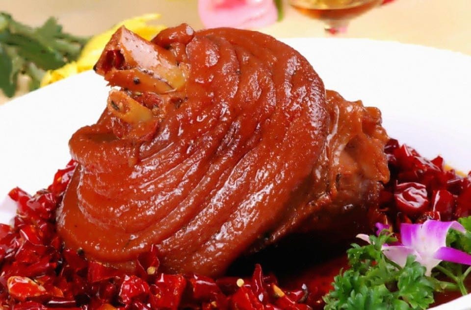 Fengqiao Hotel Hotel in Zhejiang