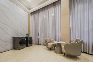 Lilong Hotel Dongyang Hotel in Hangzhou