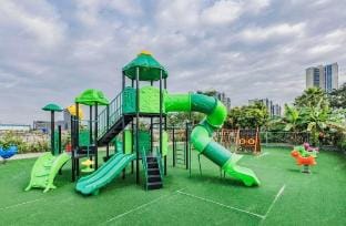 Lilong Hotel Dongyang Hotel in Hangzhou