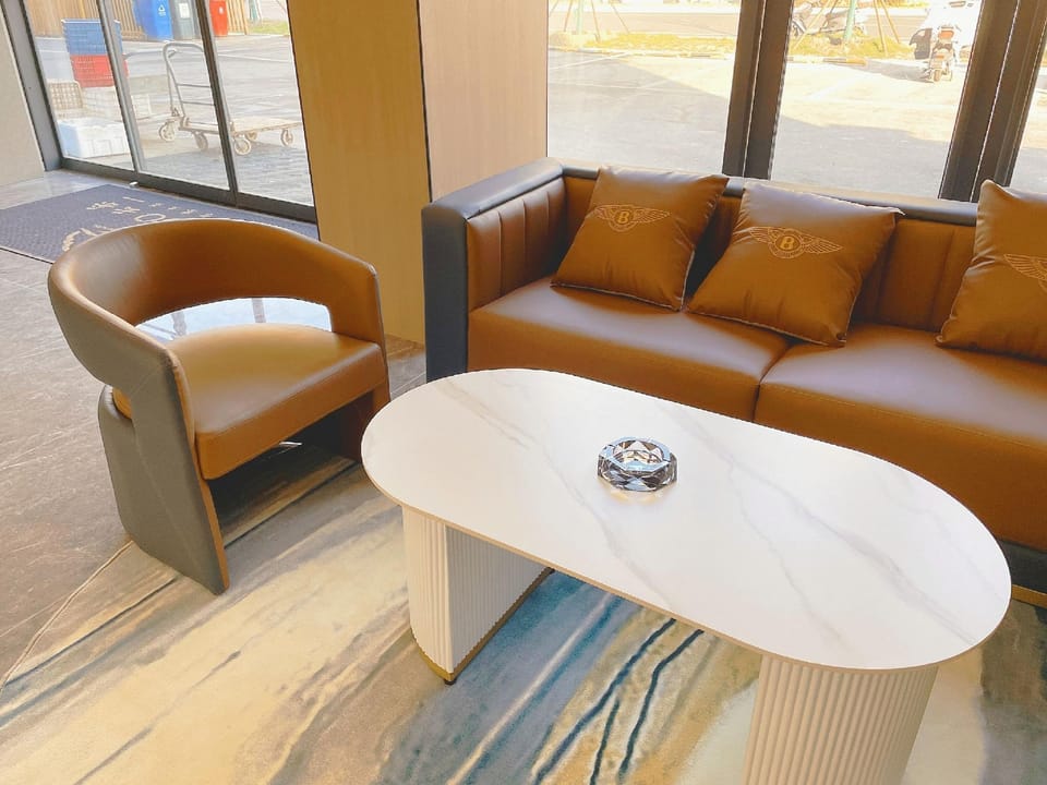 Cloud Smart Hotel (Xinghua Wanda Plaza Branch) Hotel in Jiangsu