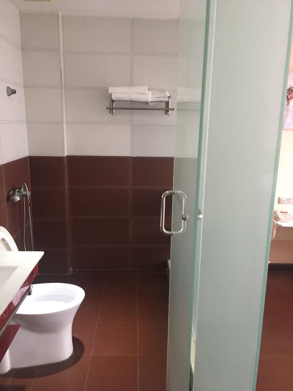 Juye Business Hotel Hotel in Zhejiang