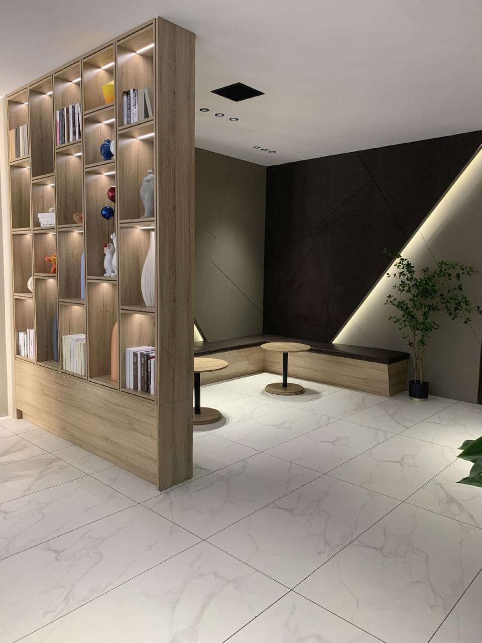 Mojia Smart Esports Hotel (Slow City Branch) Hotel in Jiangsu