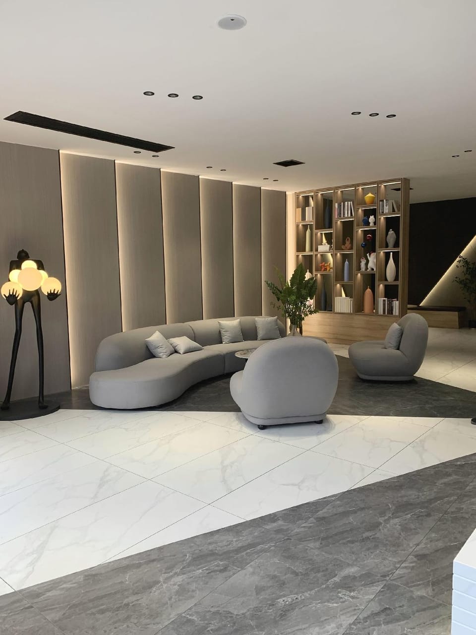 Mojia Smart Esports Hotel (Slow City Branch) Hotel in Jiangsu