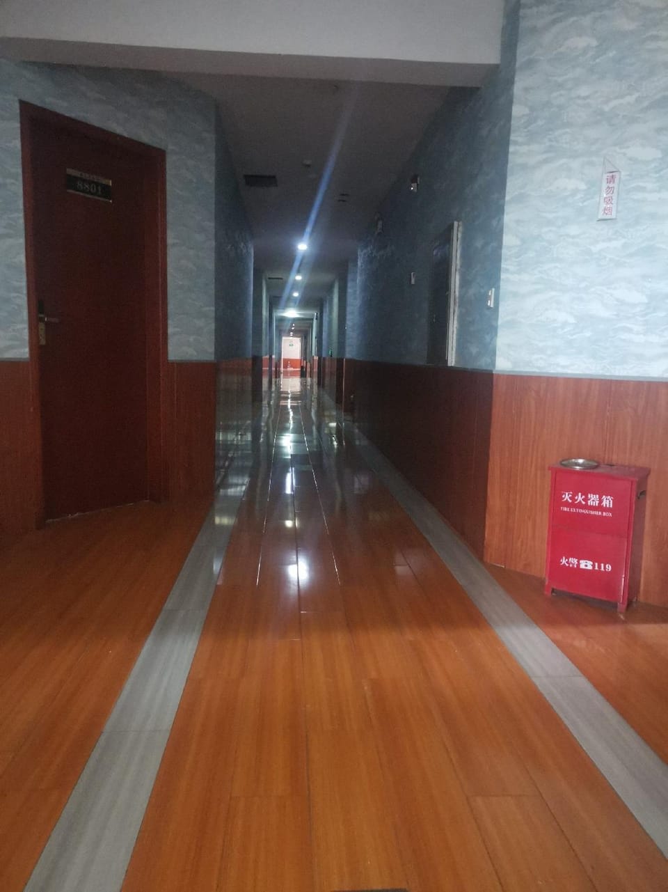 Manchunyuan Hotel Hotel in Suzhou