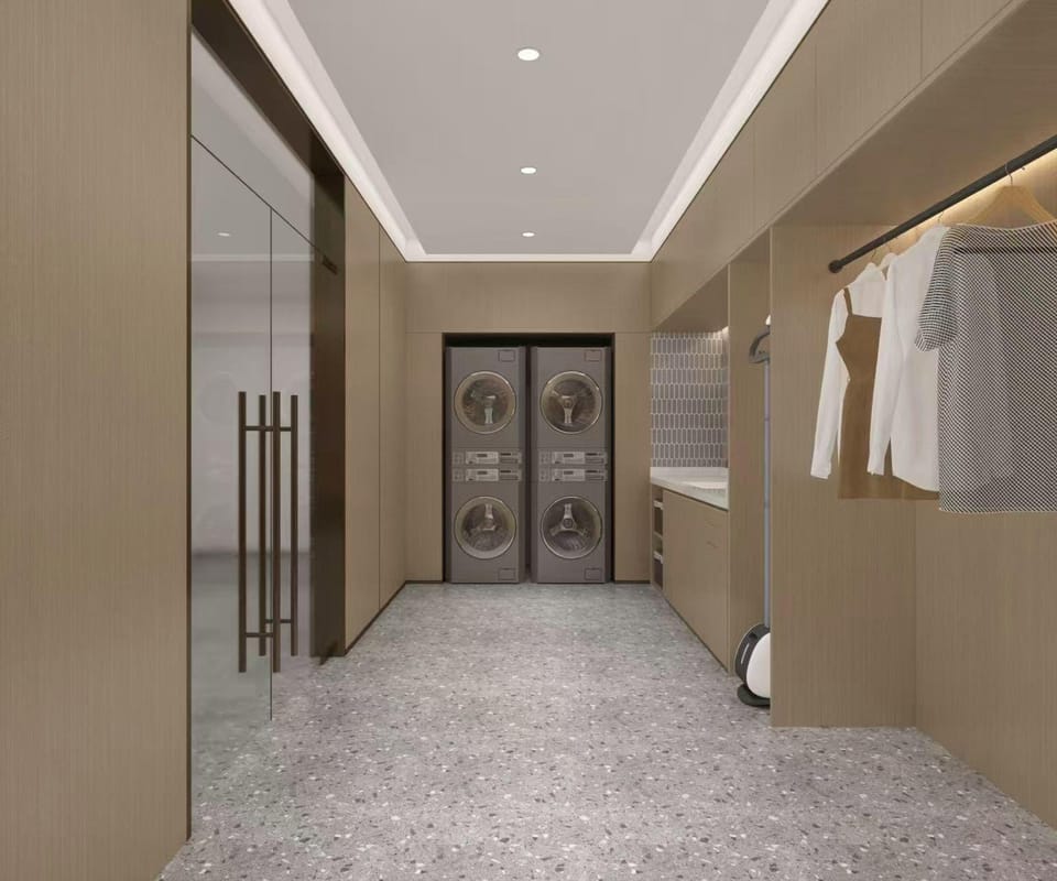 Huaqiu Hotel Hotel in Hangzhou