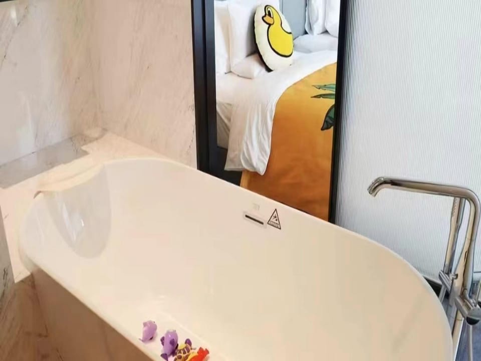 Novotel Huzhou Hotel in Suzhou