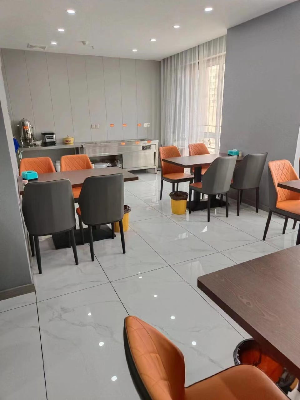 Lakeview Hotel (Xiangshui Lake Branch) Hotel in Jiangsu