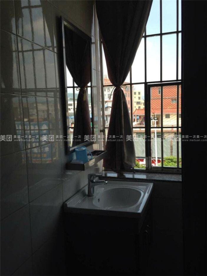 Hongxiang Hotel Hotel in Fujian