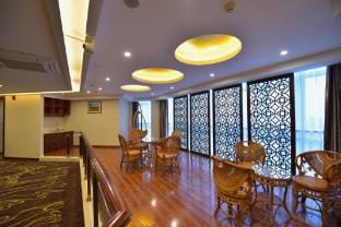 Hotel Camry Hotel in Zhejiang