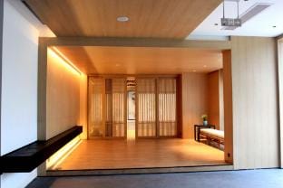 Jurong Maoshan Yi Hotel Hotel in Jiangsu