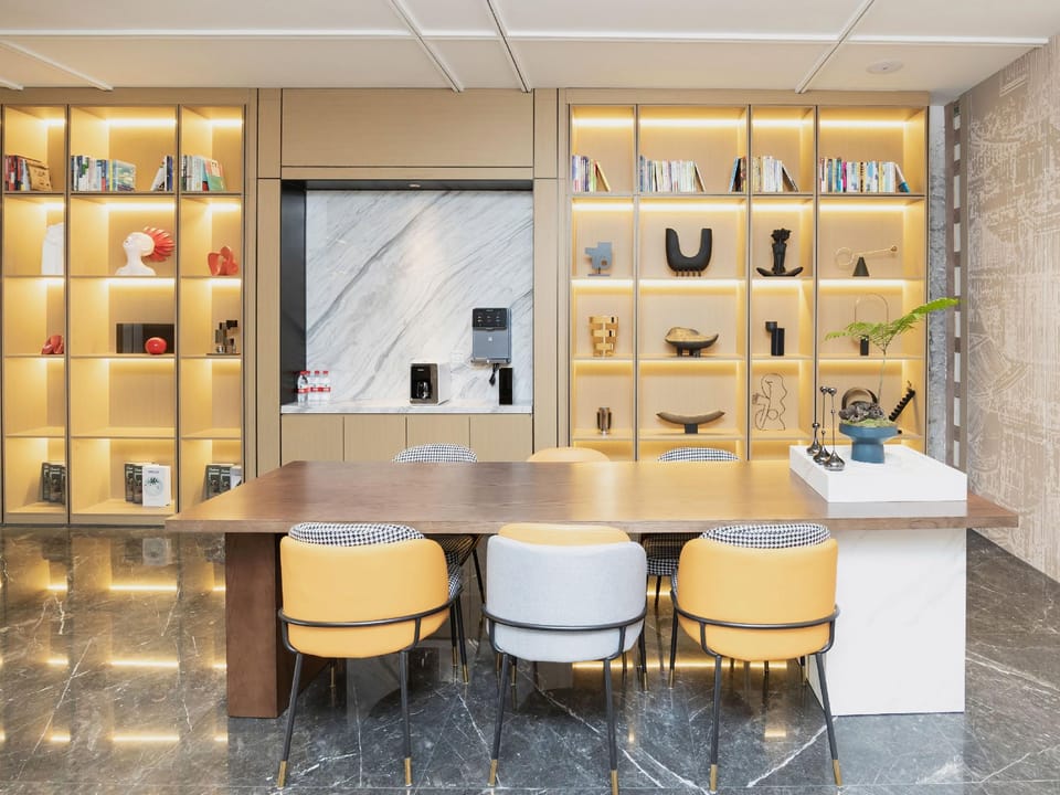 Yiwu Shiji Hotel (Niansanli Kaiyuan South Street Branch) Hotel in Hangzhou