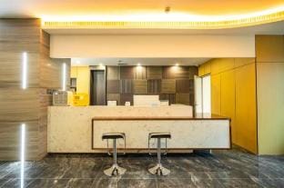 Changxing Qinghui E-sports Hotel Hotel in Zhejiang