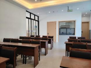 CHANGXINGYUESHANGJIUDIAN Hotel in Suzhou