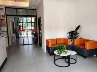 CHANGXINGYUESHANGJIUDIAN Hotel in Suzhou