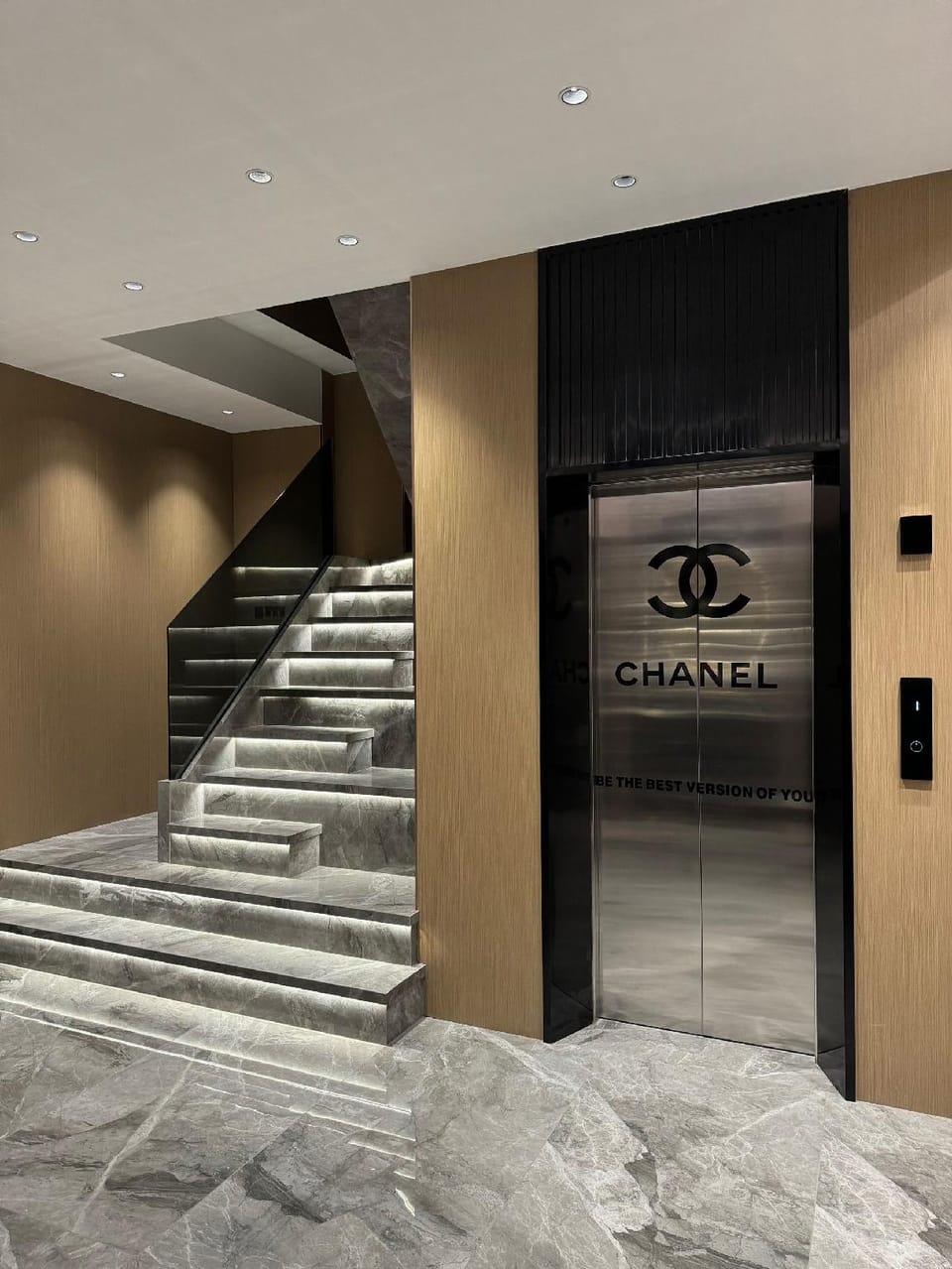 Sibo Hotel Hotel in Zhejiang