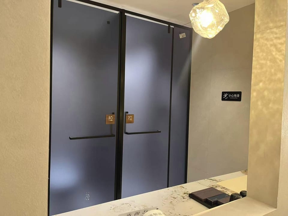 Sibo Hotel Hotel in Zhejiang